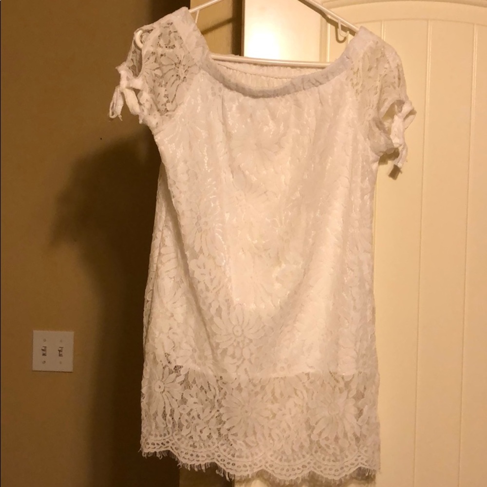 Women’s top